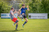 S.K.N.W.K. 1 - W.F.B. 1 (competitie) seizoen 2023-2024 (51/99)